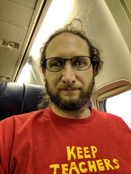 Matt Meyer