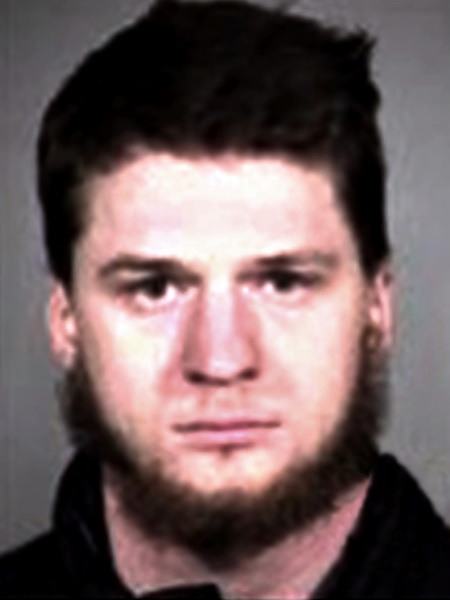 Matthew Leland Klein