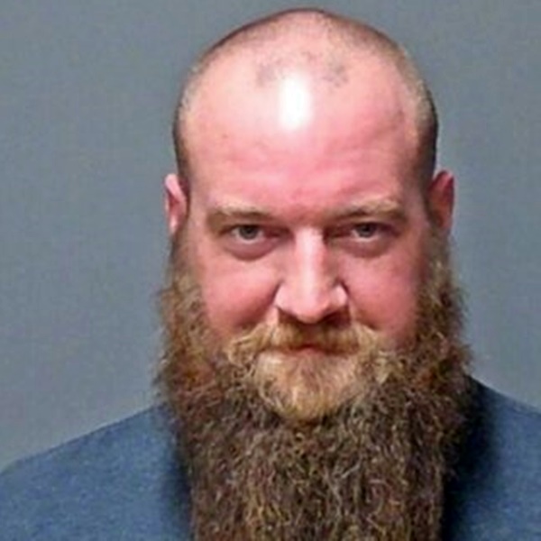 Skylar Bennett (©Manchester Police Department)