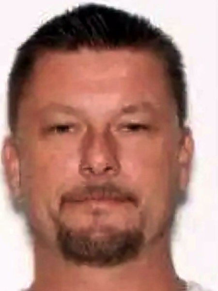 Troy Arthur Phillips