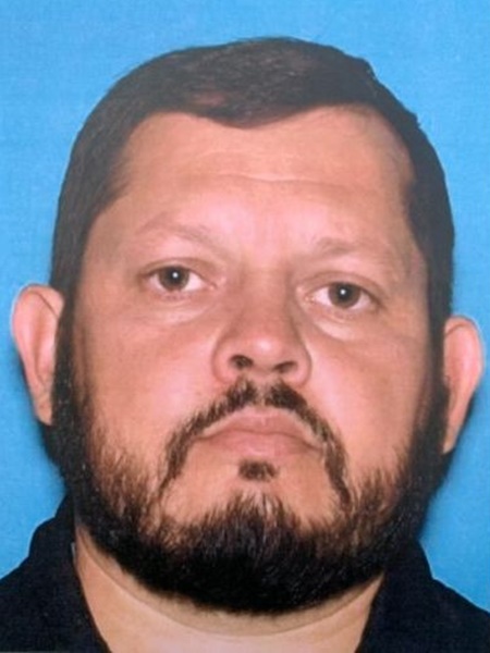 Aminadab Gaxiola Gonzalez