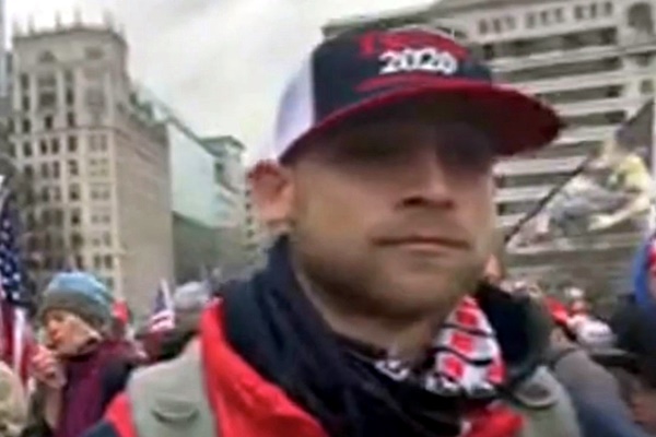 Jack Wade Whitton Jr. (©FBI)