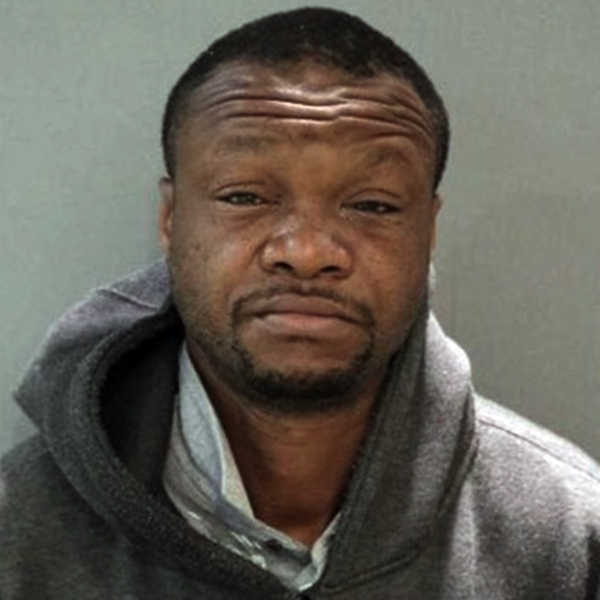 Jauhar Tajuddin Shuaib