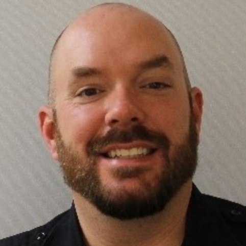 William F. Evans