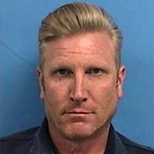 Alex Ward Fritch (©Santa Clara Valley Transportation Authority)