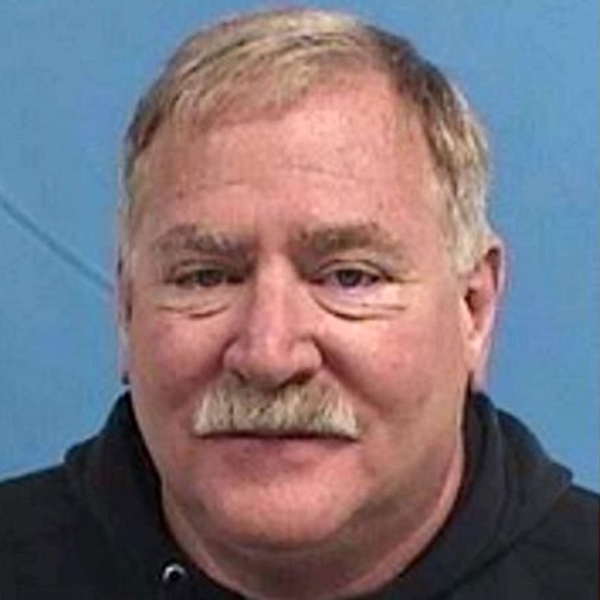 Lars Kepler Lane (©Santa Clara Valley Transportation Authority)