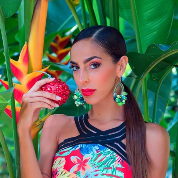 Marina Fernandez Moreno