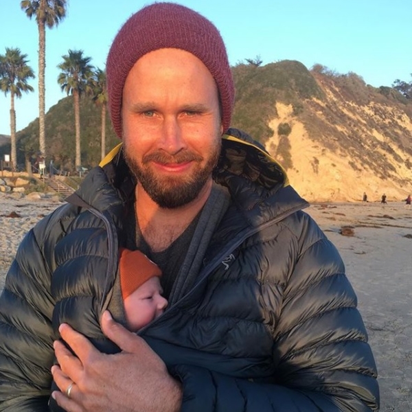 Matthew Taylor Coleman