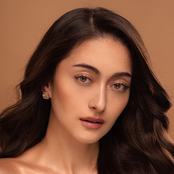 Victoria Velasquez Vincent