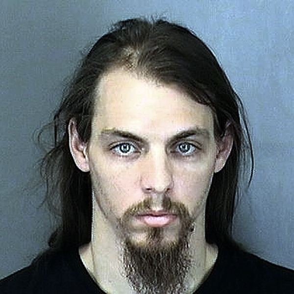 Alexander Thomas (©Sarpy County Sheriff's Office)