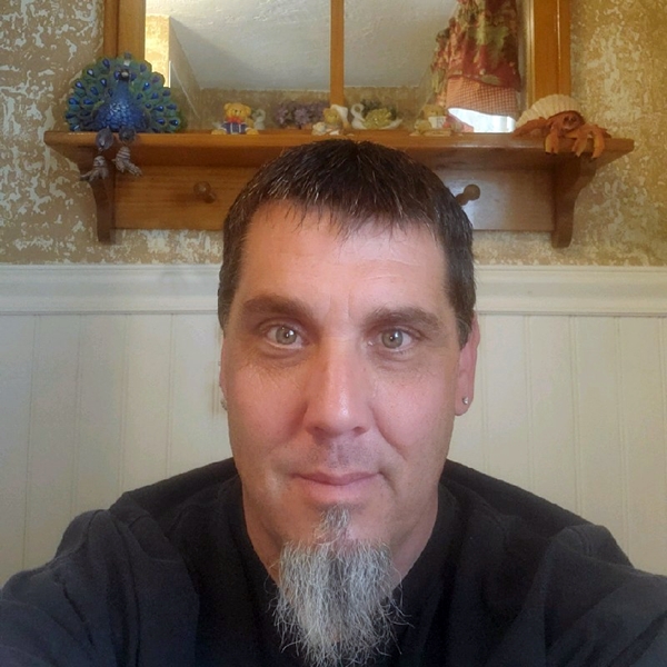 Stephen M. DeBerardinis