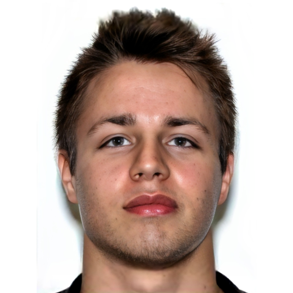 Brandon Craig Fellows (©FBI)