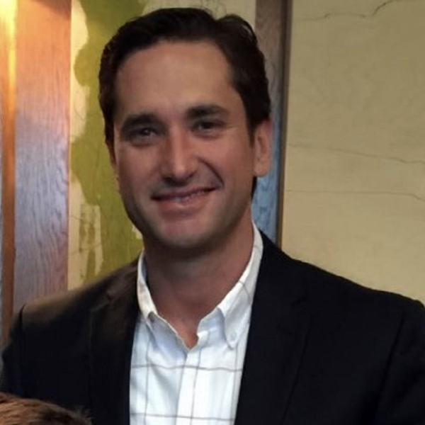 Robert Lowery Stiles