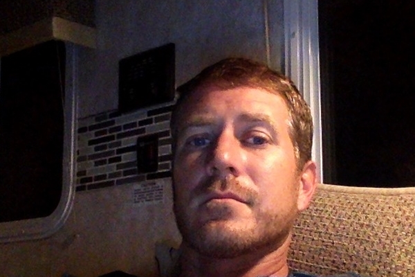 Steven Spencer Welland