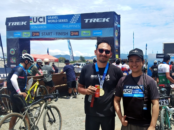 Carlo Villarica, Conan Altatis