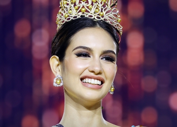 Complete list of Miss Universe Philippines 2023 candidates