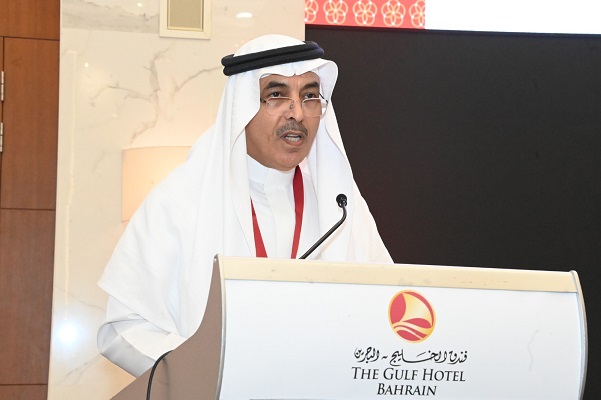 فيصل الزهراني