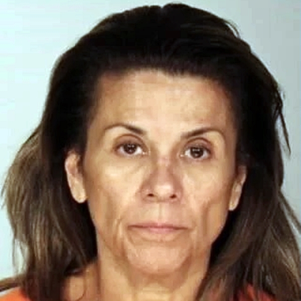 Esmeralda Upton biography 13 things about Plano, Texas woman CONAN Daily