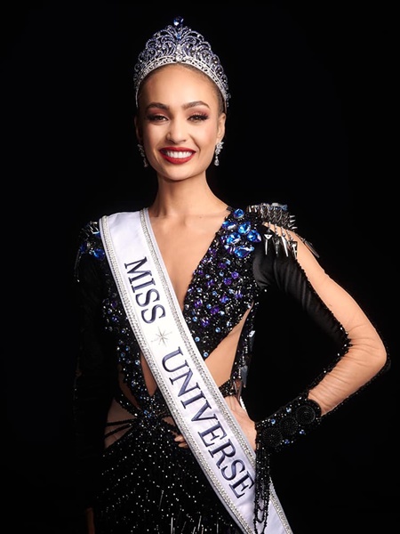 Complete list of Miss Universe 2023 candidates