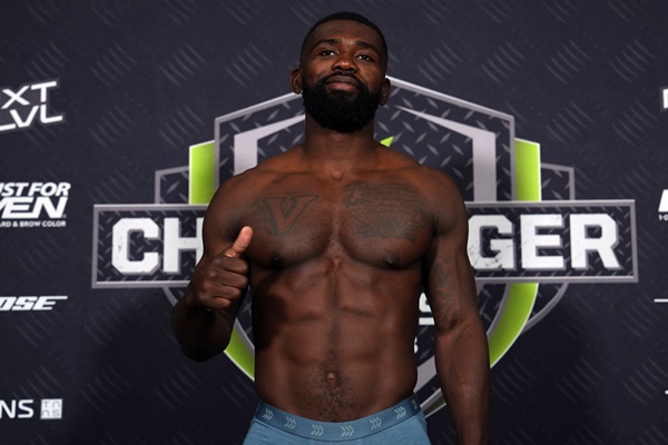 Impa Kasanganay (©PFL)