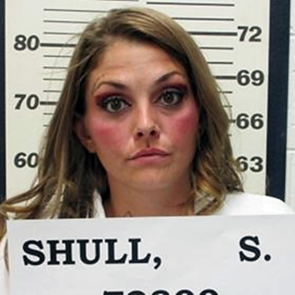 Samantha Shull biography: 13 things about Roswell, New Mexico woman
