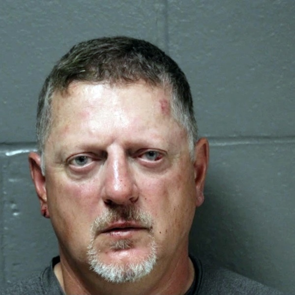 Neal Sidebottom biography 13 things about Versailles, Missouri umpire