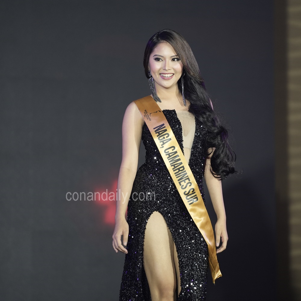 Carla Fatima Tobias (©Conan Altatis)