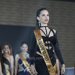 Faith Grace Garcia Heterick (©Conan Altatis)