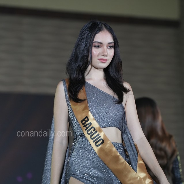 Imogene Blanche Belles (©Conan Altatis)