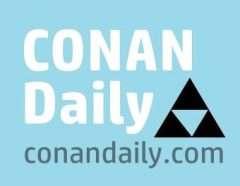 Oscar Piastri biography: 13 things about racing driver born in Melbourne, Australia