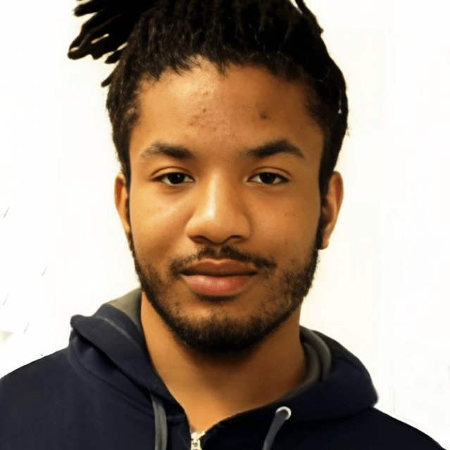 Wylee Darzay Orr Jr. (©US Marshals Service)