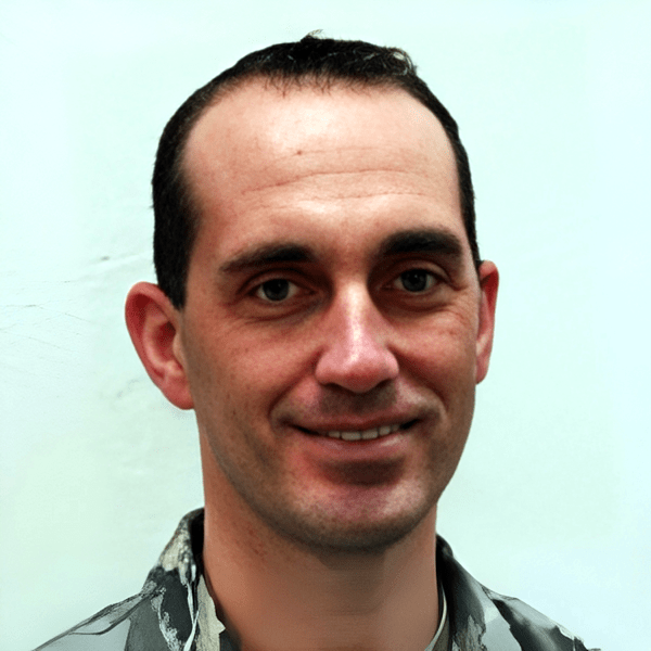 Kyle Douglas McMahan (©FBI)