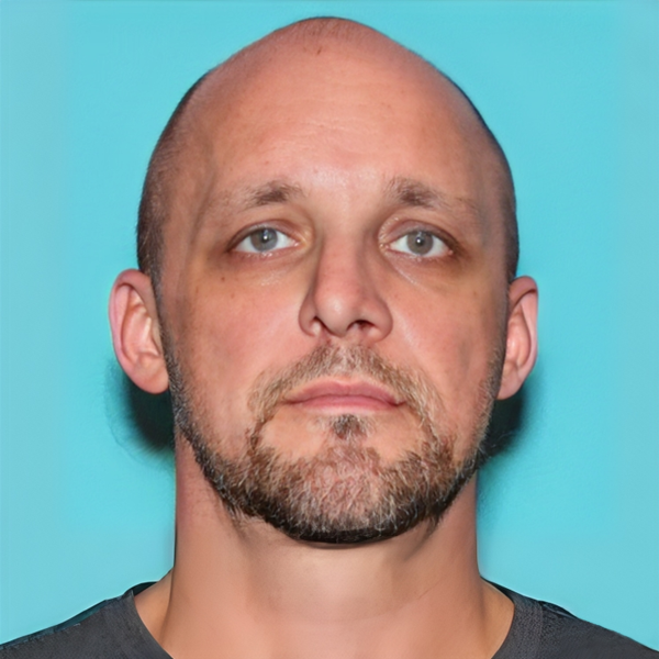 Dennis Joshua Whaley