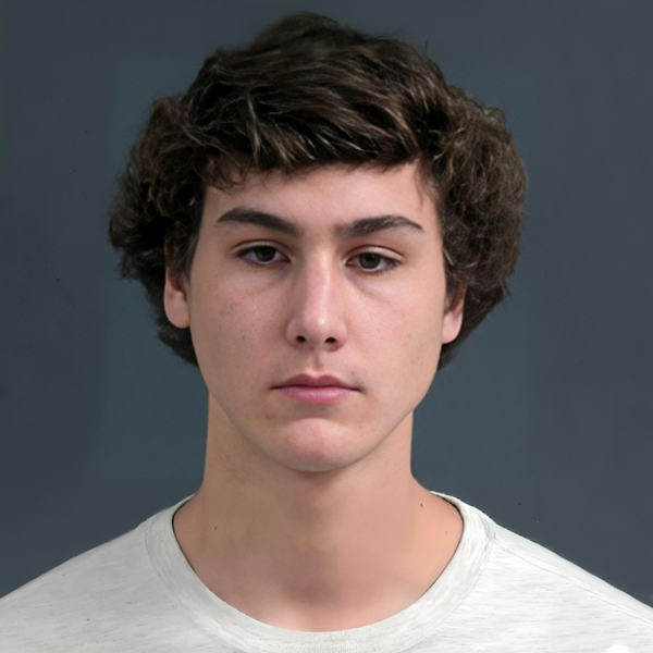 Mount Pleasant, South Carolina’s Hampton Brooks Templeton posts 30K