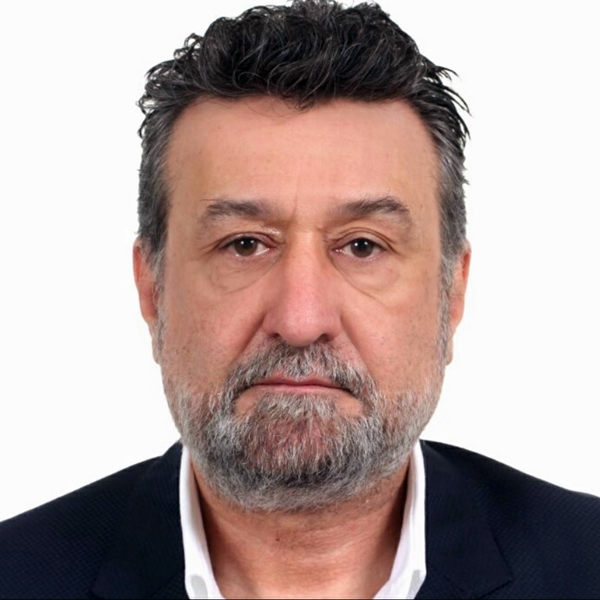 Mohamad Majd Deiry (©FBI)