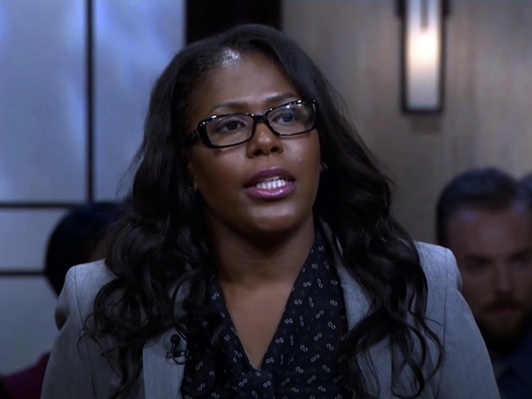 Jehoaddan Latrice Wilson