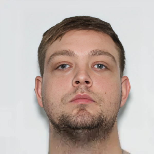 Mark Dedaj (©Dutchess County District Attorney's Office)