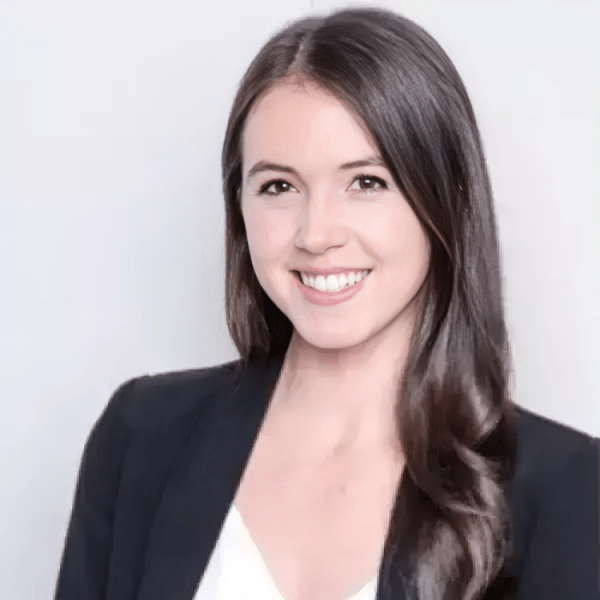 Alyssa Perreault Stoddard