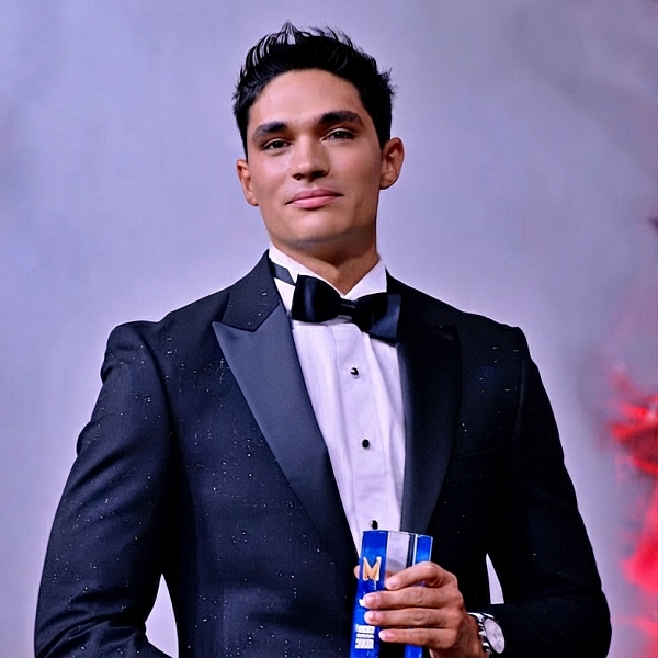 Andrés Briseño